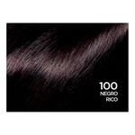 Tinte-para-Cabello-100-Negro-Rico-Casting-Creme-Gloss-Caja-152-5-ml-6-9183