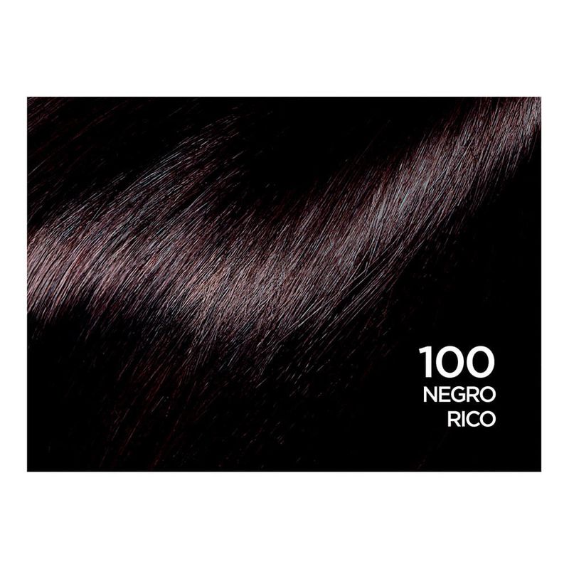 Tinte-para-Cabello-100-Negro-Rico-Casting-Creme-Gloss-Caja-152-5-ml-6-9183