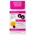 Tinte-para-Cabello-200-Negro-Casting-Creme-Gloss-Caja-152-5-ml-3-9181