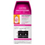 Tinte-para-Cabello-200-Negro-Casting-Creme-Gloss-Caja-152-5-ml-4-9181