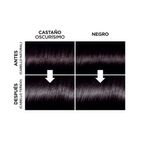 Tinte-para-Cabello-200-Negro-Casting-Creme-Gloss-Caja-152-5-ml-5-9181