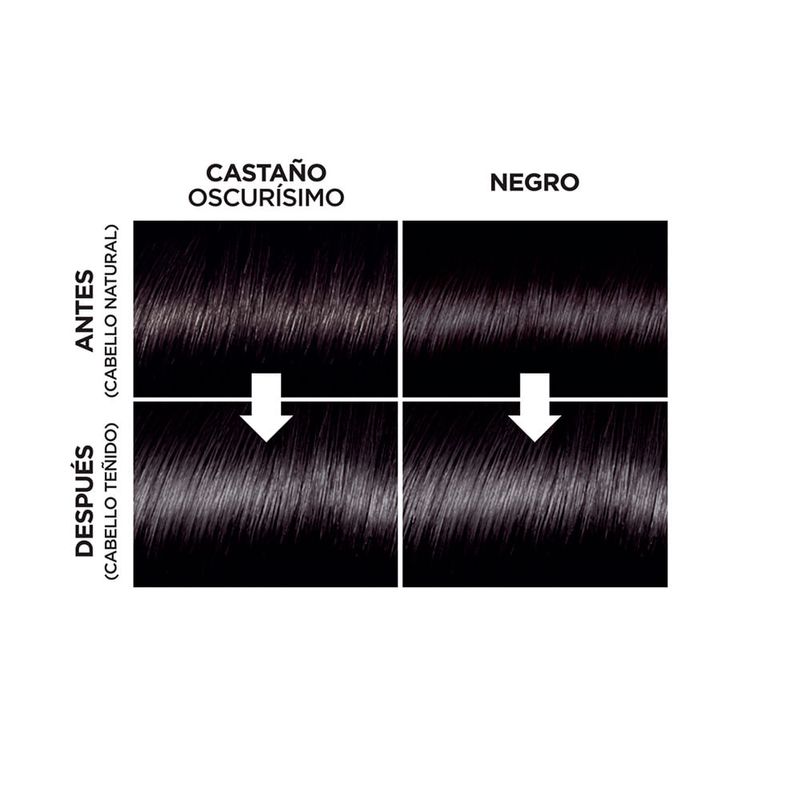 Tinte-para-Cabello-200-Negro-Casting-Creme-Gloss-Caja-152-5-ml-5-9181