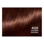 Tinte-para-Cabello-400-Casta-o-Casting-Creme-Gloss-Caja-152-5-ml-6-1632