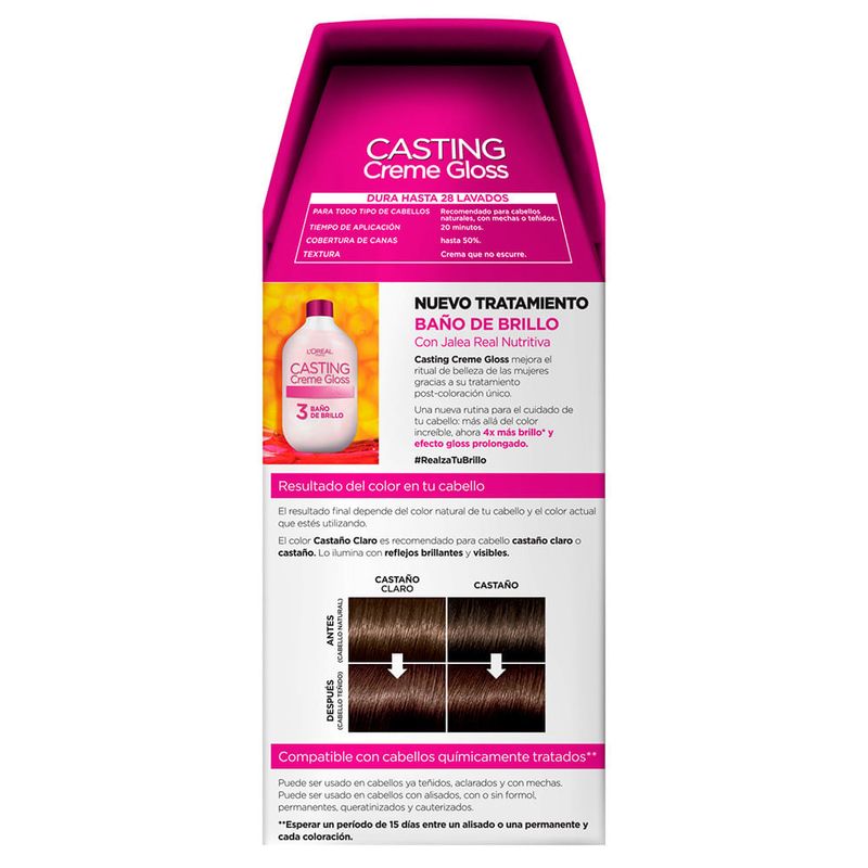 Tinte-para-Cabello-500-Casta-o-Claro-Casting-Creme-Gloss-Caja-152-5-ml-4-1628