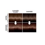 Tinte-para-Cabello-500-Casta-o-Claro-Casting-Creme-Gloss-Caja-152-5-ml-5-1628