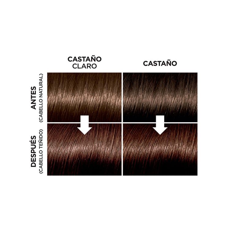 Tinte-para-Cabello-500-Casta-o-Claro-Casting-Creme-Gloss-Caja-152-5-ml-5-1628