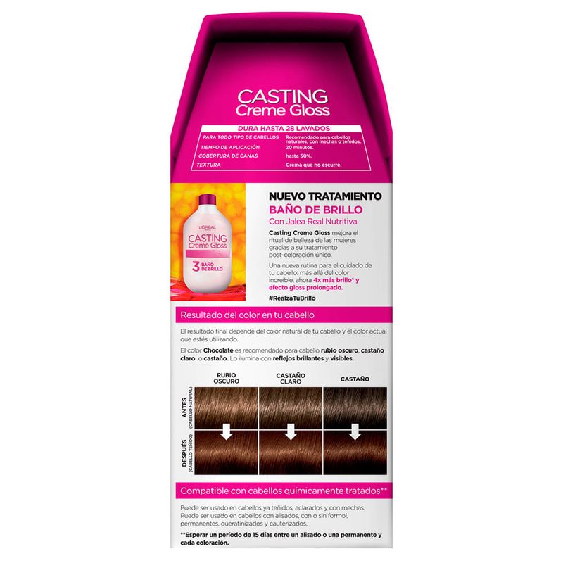 Tinte-para-Cabello-535-Chocolate-Casting-Creme-Gloss-Caja-152-5-ml-4-9180