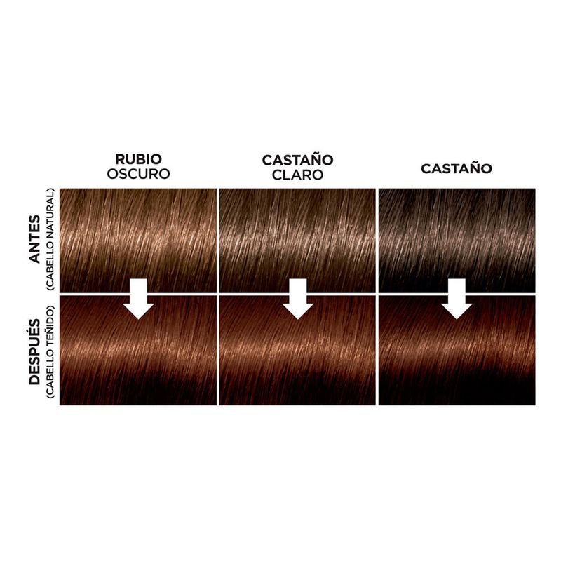 Tinte-para-Cabello-535-Chocolate-Casting-Creme-Gloss-Caja-152-5-ml-5-9180