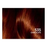 Tinte-para-Cabello-535-Chocolate-Casting-Creme-Gloss-Caja-152-5-ml-6-9180