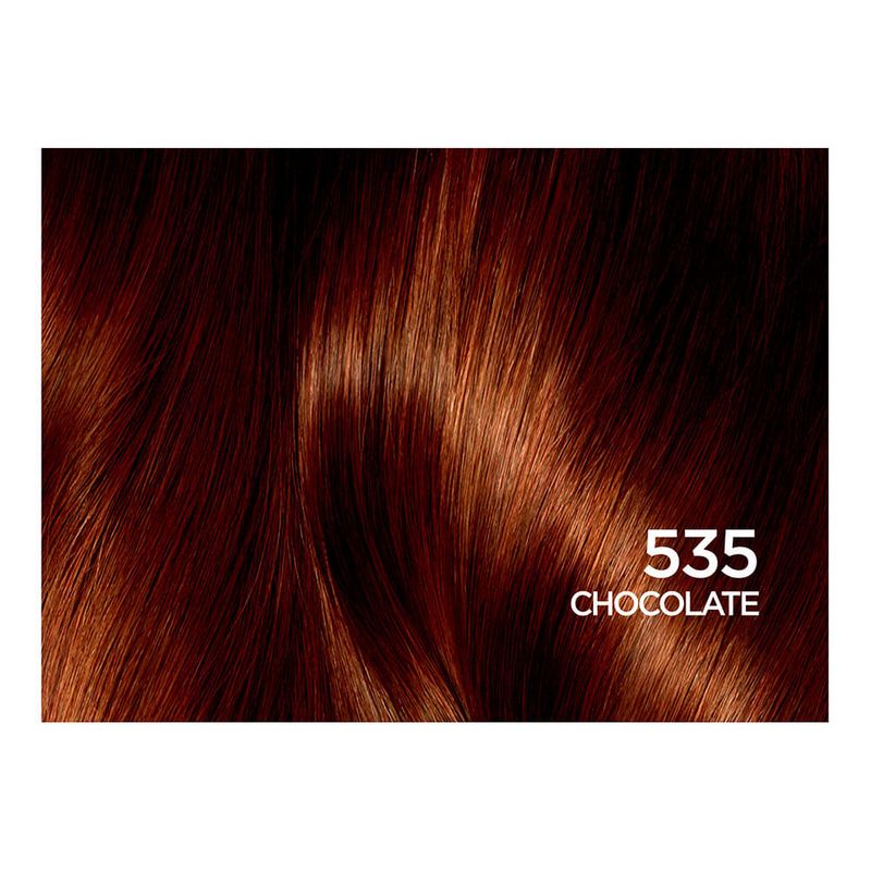 Tinte-para-Cabello-535-Chocolate-Casting-Creme-Gloss-Caja-152-5-ml-6-9180