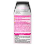Tinte-para-Cabello-535-Chocolate-Casting-Creme-Gloss-Caja-152-5-ml-7-9180