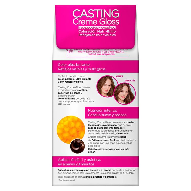 Tinte-para-Cabello-600-Rubio-Oscuro-Casting-Creme-Gloss-Caja-152-5-ml-3-1623