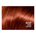 Tinte-para-Cabello-600-Rubio-Oscuro-Casting-Creme-Gloss-Caja-152-5-ml-6-1623