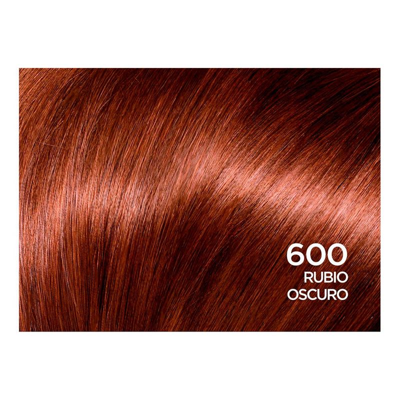 Tinte-para-Cabello-600-Rubio-Oscuro-Casting-Creme-Gloss-Caja-152-5-ml-6-1623