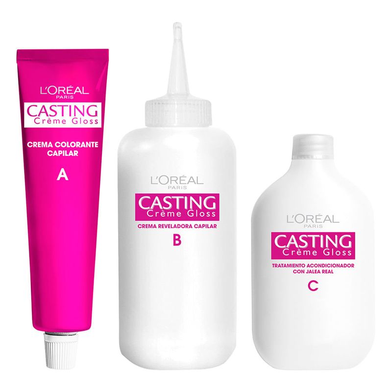Tinte-para-Cabello-630-Caramelo-Casting-Creme-Gloss-Caja-152-5-ml-2-1620