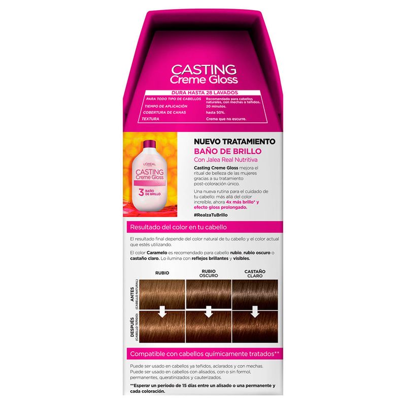 Tinte-para-Cabello-630-Caramelo-Casting-Creme-Gloss-Caja-152-5-ml-4-1620
