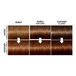 Tinte-para-Cabello-630-Caramelo-Casting-Creme-Gloss-Caja-152-5-ml-5-1620