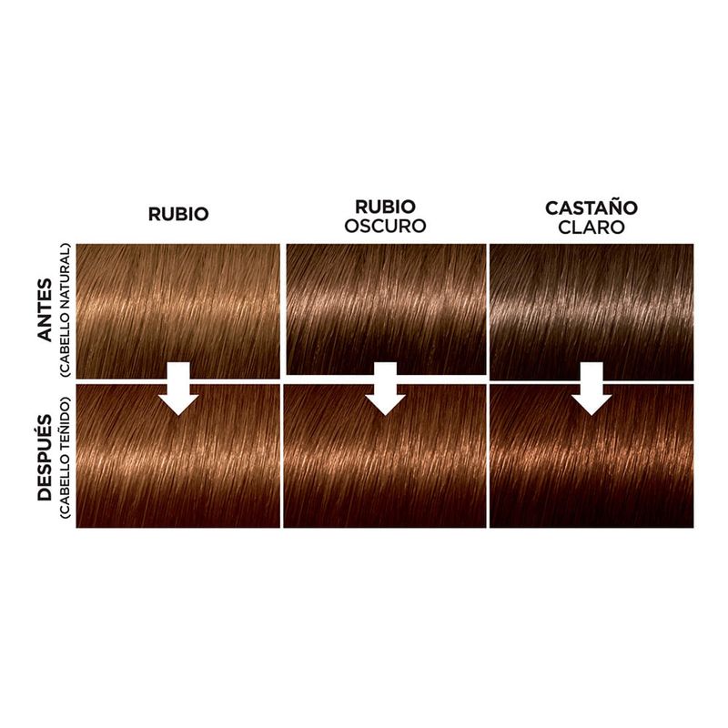 Tinte-para-Cabello-630-Caramelo-Casting-Creme-Gloss-Caja-152-5-ml-5-1620
