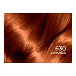 Tinte-para-Cabello-630-Caramelo-Casting-Creme-Gloss-Caja-152-5-ml-6-1620