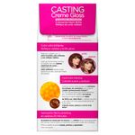 Tinte-para-Cabello-700-Rubio-Casting-Creme-Gloss-Caja-152-5-ml-3-1619