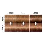 Tinte-para-Cabello-700-Rubio-Casting-Creme-Gloss-Caja-152-5-ml-5-1619