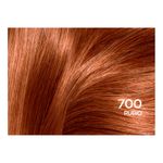 Tinte-para-Cabello-700-Rubio-Casting-Creme-Gloss-Caja-152-5-ml-6-1619