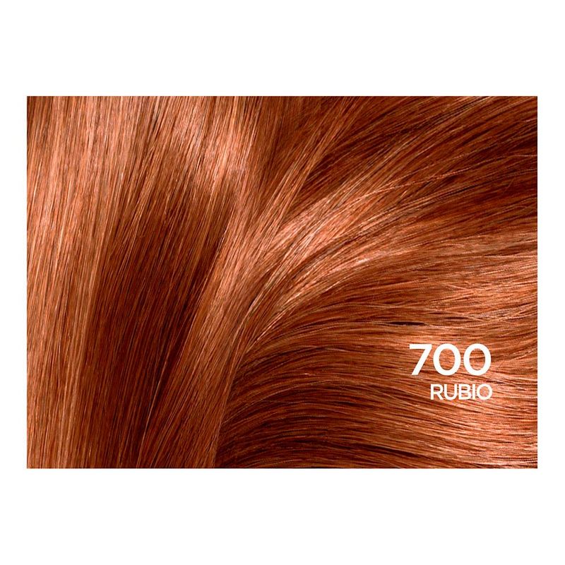 Tinte-para-Cabello-700-Rubio-Casting-Creme-Gloss-Caja-152-5-ml-6-1619