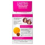 Tinte-para-Cabello-713-Rubio-Avellana-Casting-Creme-Gloss-Caja-152-5-ml-3-1618