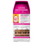 Tinte-para-Cabello-713-Rubio-Avellana-Casting-Creme-Gloss-Caja-152-5-ml-4-1618