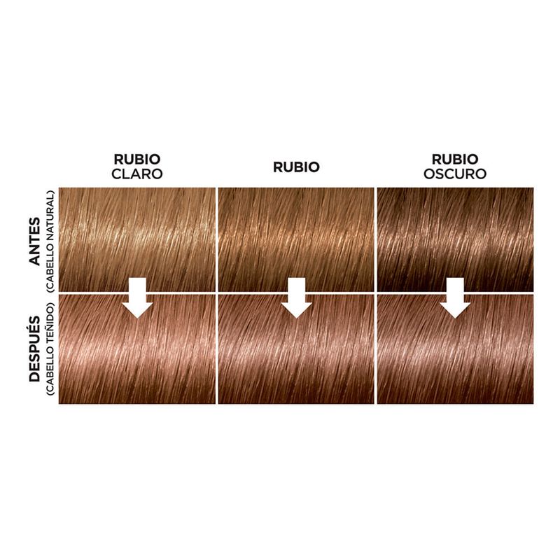 Tinte-para-Cabello-713-Rubio-Avellana-Casting-Creme-Gloss-Caja-152-5-ml-5-1618