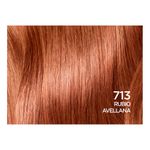 Tinte-para-Cabello-713-Rubio-Avellana-Casting-Creme-Gloss-Caja-152-5-ml-6-1618