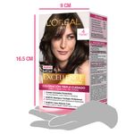 Tinte-Para-cabello-4-Castaño-1625-ml-Excellence-2-1607