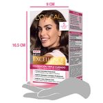 Tinte-Para-cabello-5-Castaño-Claro-1625-ml-Excellence-2-1605