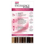 Tinte-Para-cabello-5-Castaño-Claro-1625-ml-Excellence-4-1605