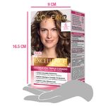 Tinte-Para-cabello-6-Rubio-Oscuro-1625-ml-Excellence-2-1604