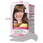 Tinte-Para-cabello-61-Rubio-Oscuro-Cenizo-1625-ml-Excellence-2-1603