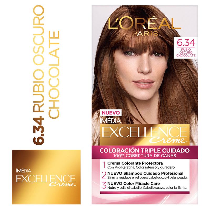 frontal-1601