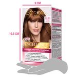 Tinte-Para-cabello-634-Rubio-Oscuro-Chocolate-1625-ml-Excellence-2-1601