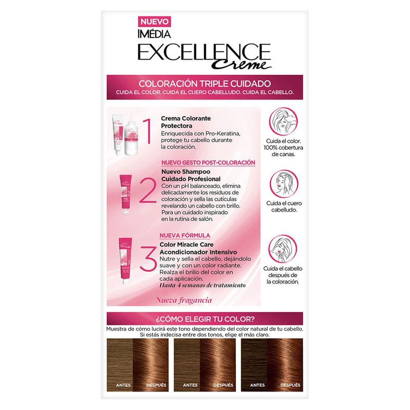 Tinte-Para-cabello-634-Rubio-Oscuro-Chocolate-1625-ml-Excellence-4-1601