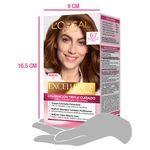 Tinte-Para-cabello-67-Chocolate-Puro-1625-ml-Excellence-2-1600
