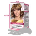Tinte-Para-cabello-7-Rubio-Vainilla-1625-ml-Excellence-2-1599