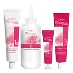 Tinte-Para-cabello-711-Rubio-Cenizo-Profundo-1625-ml-Excellence-3-1597