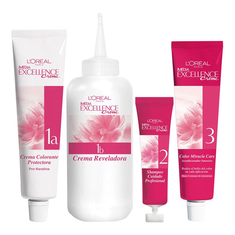 Tinte-Para-cabello-711-Rubio-Cenizo-Profundo-1625-ml-Excellence-3-1597