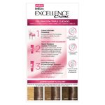 Tinte-Para-cabello-711-Rubio-Cenizo-Profundo-1625-ml-Excellence-4-1597