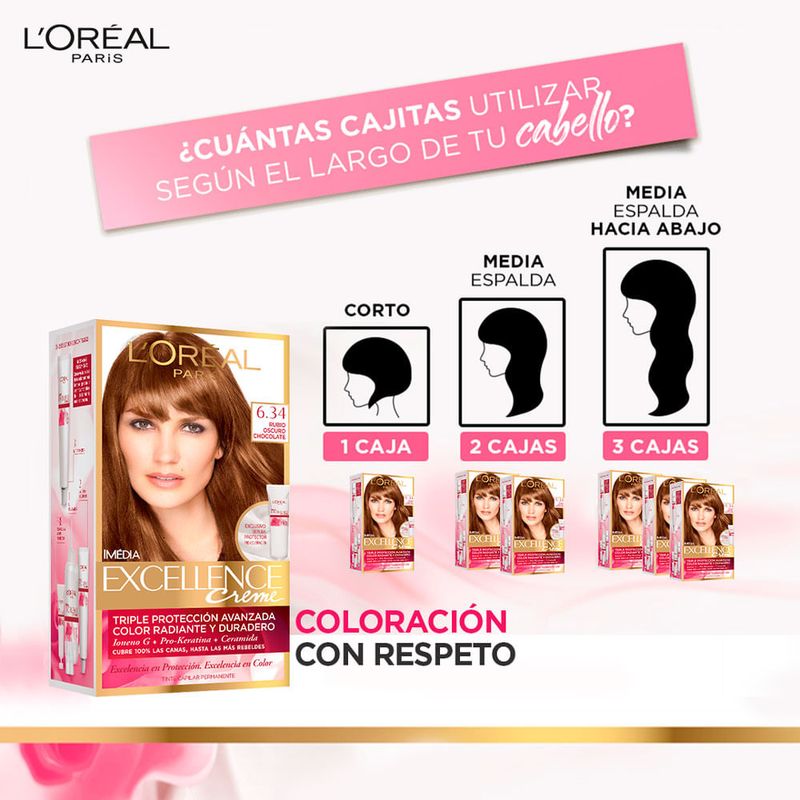 Tinte-Para-cabello-711-Rubio-Cenizo-Profundo-1625-ml-Excellence-5-1597