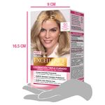 Tinte-Para-cabello-91-Rubio-Muy-Claro-Cenizo-1625-ml-Excellence-2-1594