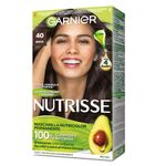 Tinte-para-Cabello-40-Moca-Caja-157-ml-2-1577
