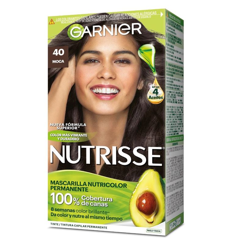 Tinte-para-Cabello-40-Moca-Caja-157-ml-2-1577