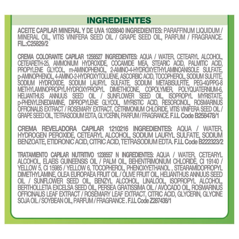 Tinte-para-Cabello-40-Moca-Caja-157-ml-6-1577