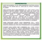 Tinte-para-Cabello-50-Casta-a-Caja-157-ml-6-1575